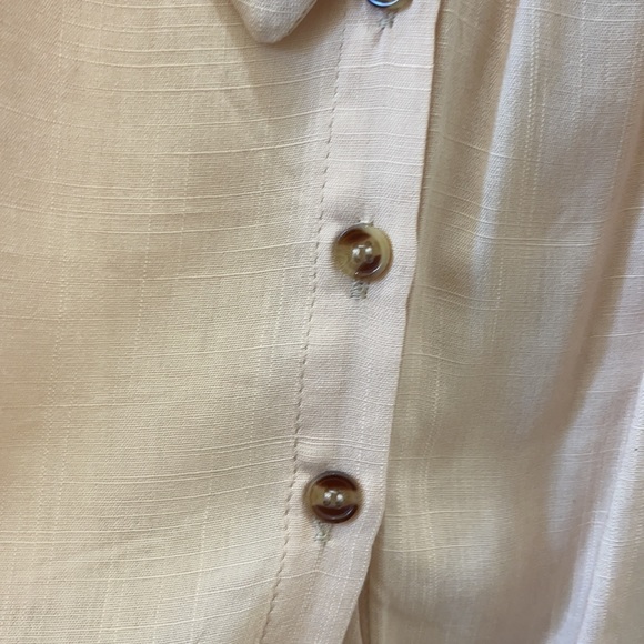 Top - Picture 7 of 7